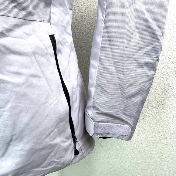 Picture Organic Clothing BIO-Sourced ThermalDry Ski Jacket & Pants Set Size L - Picture 4 of 16